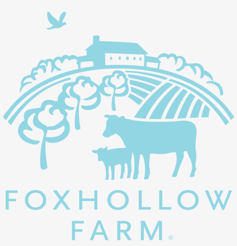 Organizer Information - Foxhollow Farm Logo, transparent png #7796133