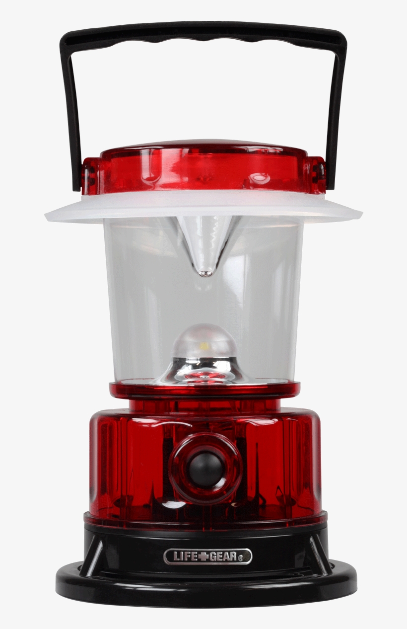 Free Gifts With Orders Over $30,$60,$90,$120 - Lampara De Campamento, transparent png #7796135