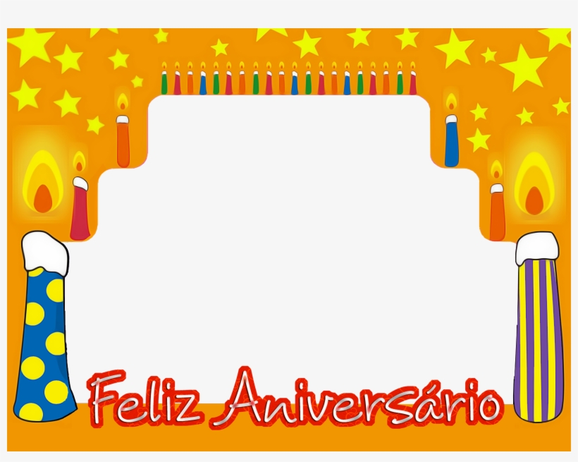 Imagens Feliz Aniversario Frases Pinterest Cash Advance - Mensagem De Aniversario Para Escrever, transparent png #7796214