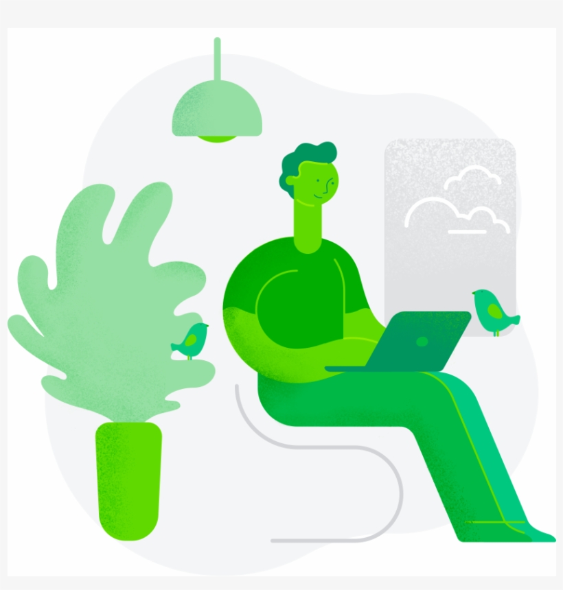 Clip Art, transparent png #7796220