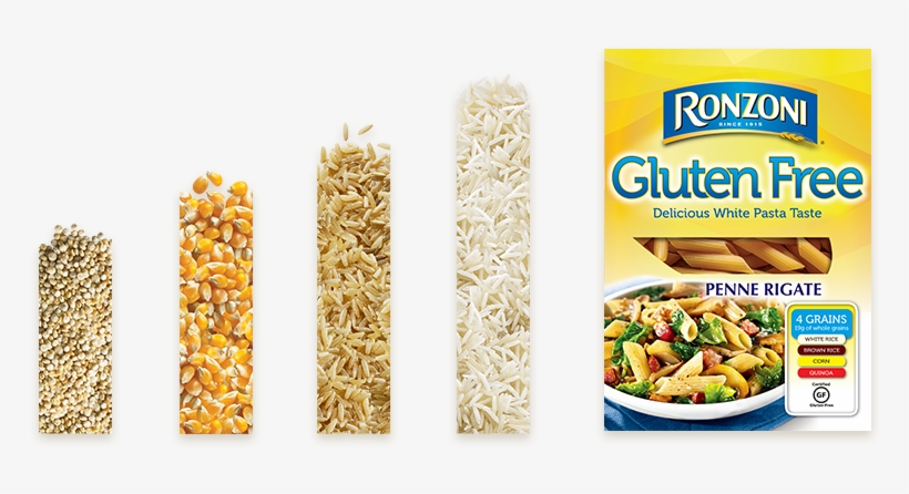 Convenience Food, transparent png #7796224