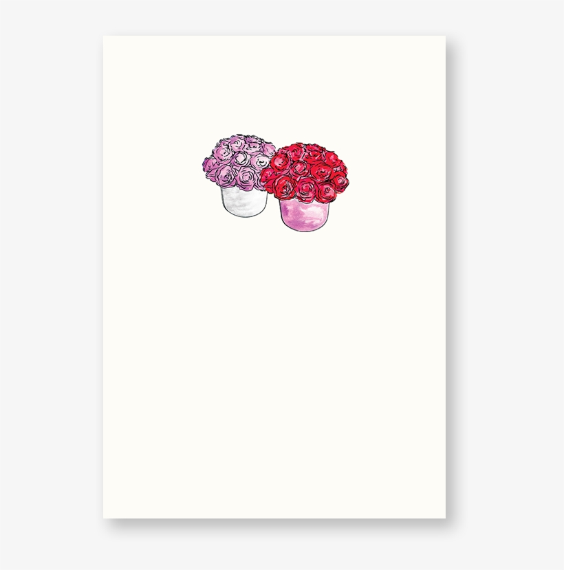 Hydrangea, transparent png #7796320