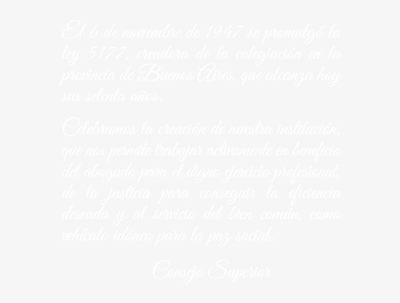 2017 11 06 Encabezado Web 70 Aniversario Colproba 2 - Johns Hopkins Logo White, transparent png #7796367