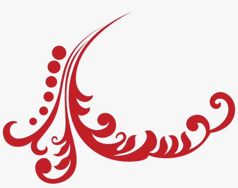 Categories - Graphic Design, transparent png #7796406