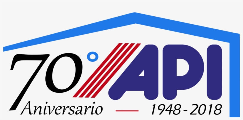 Conmemoración Del 70 Aniversario De La Creación De - Graphic Design, transparent png #7796540