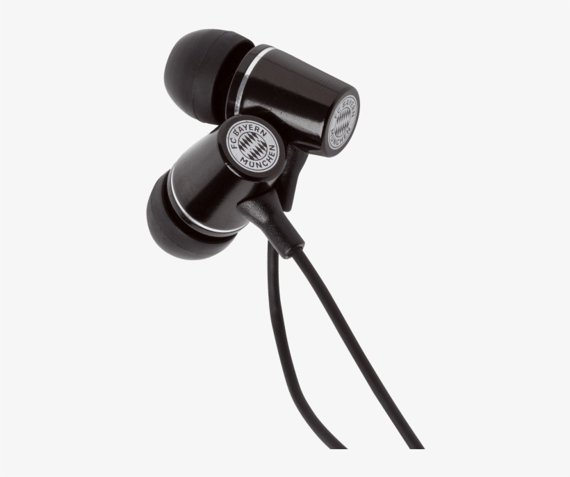 Audífonos Auriculares - Headphones, transparent png #7796603