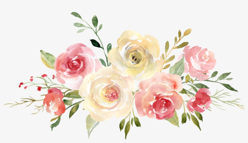 March 27, 2019 @ 6pm - Flower - Free Transparent PNG Download - PNGkey
