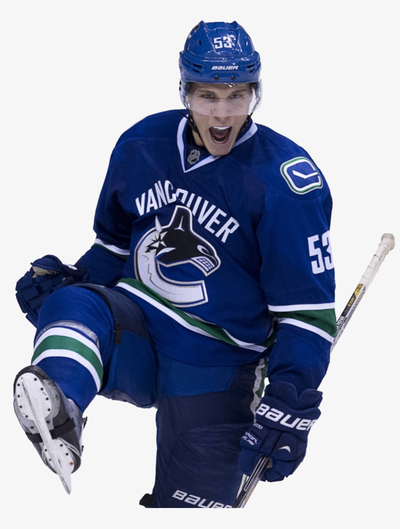 Http - //i1151 - Photobucket - Com/albums/o629bfd23b, transparent png #7796611