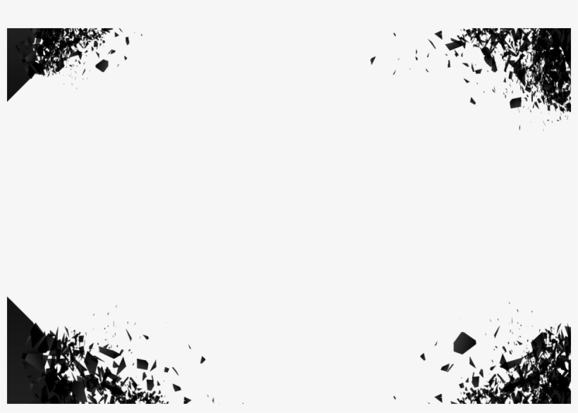 Tree, transparent png #7796612