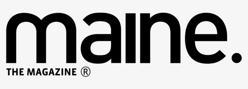 “2017 Host Of “joy” Holiday Party” - Maine Magazine, transparent png #7796639