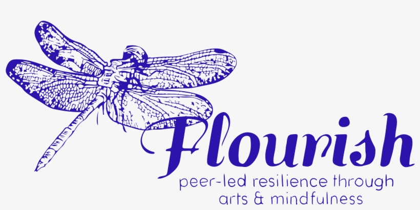 Lee Shirley And Taylor Bowman To Lead Our Flourish - Line Art, transparent png #7796748