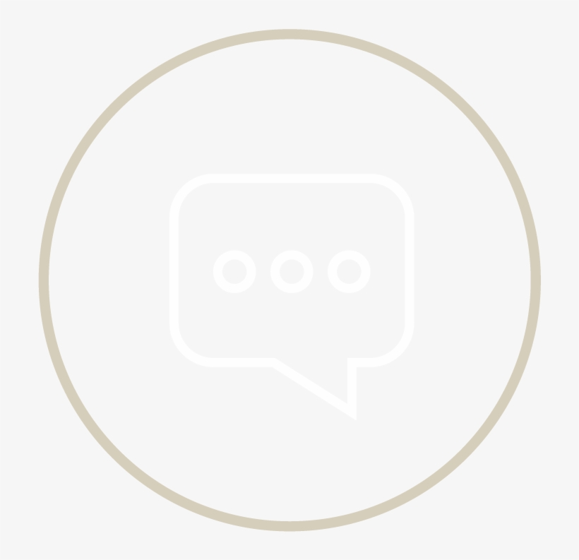 Flourish Connect Group Icons 18 19 Reversed 04 - Circle, transparent png #7796832