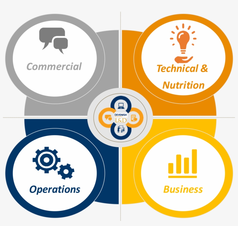 Graduate Graphic - Circle, transparent png #7796903