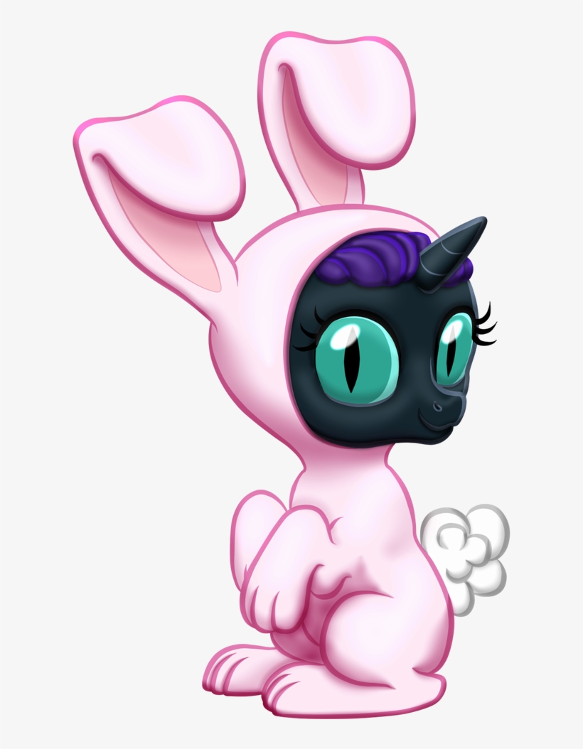 Alicorn, Alicorn Oc, Animal Costume, Artist - Cartoon, transparent png #7797002