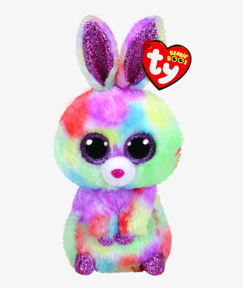 Easter Bunny Ears Png, transparent png #7797039