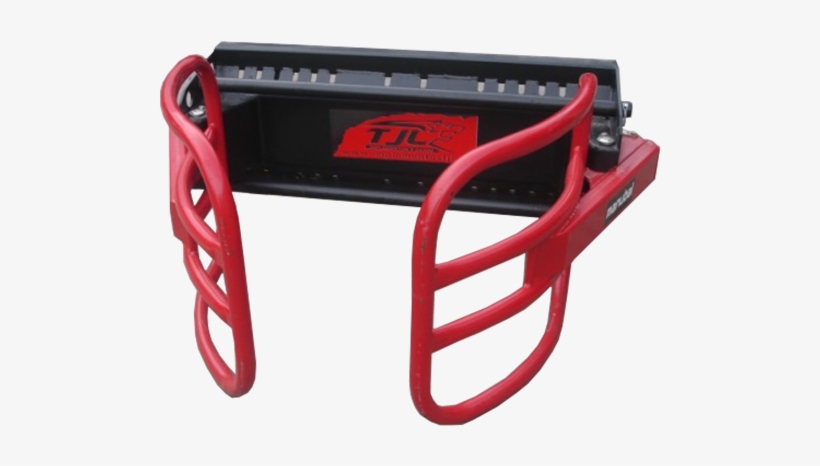 Grapas Balas Redondas Plastificadoras Hidráulicas - Machine, transparent png #7797043