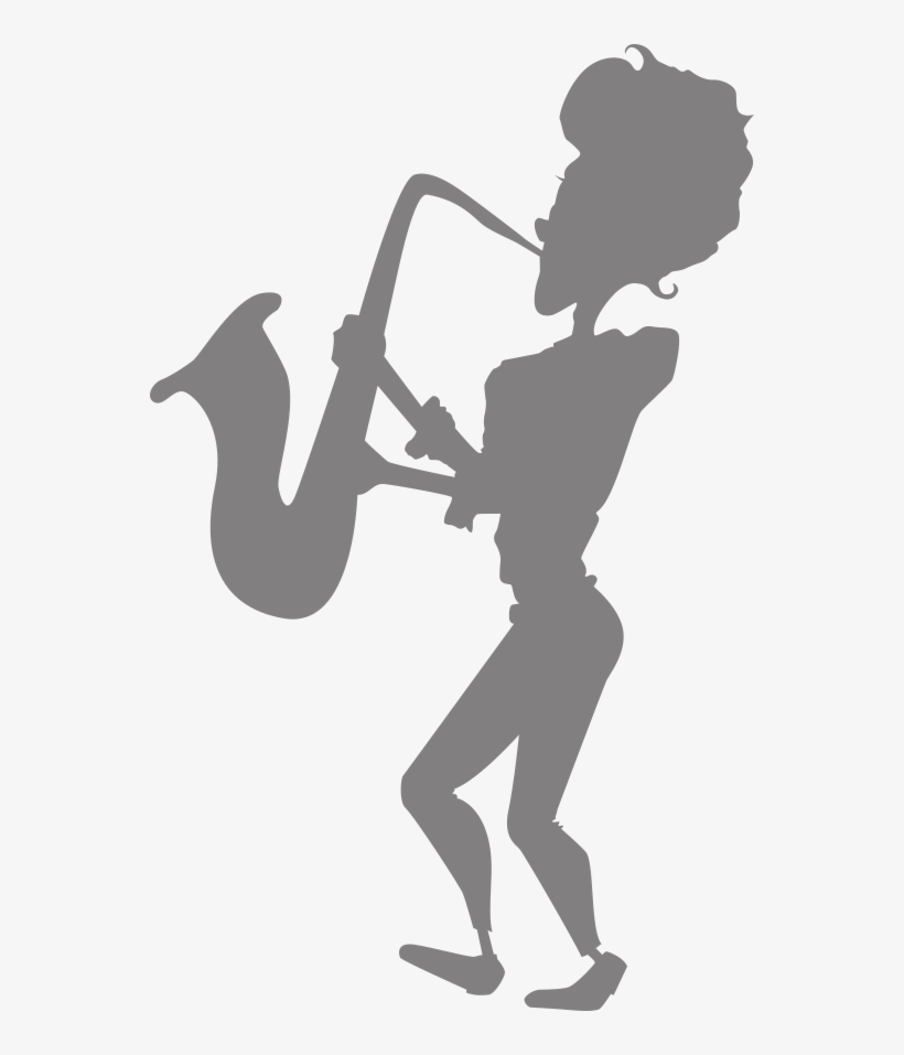 Silhouette, transparent png #7797222