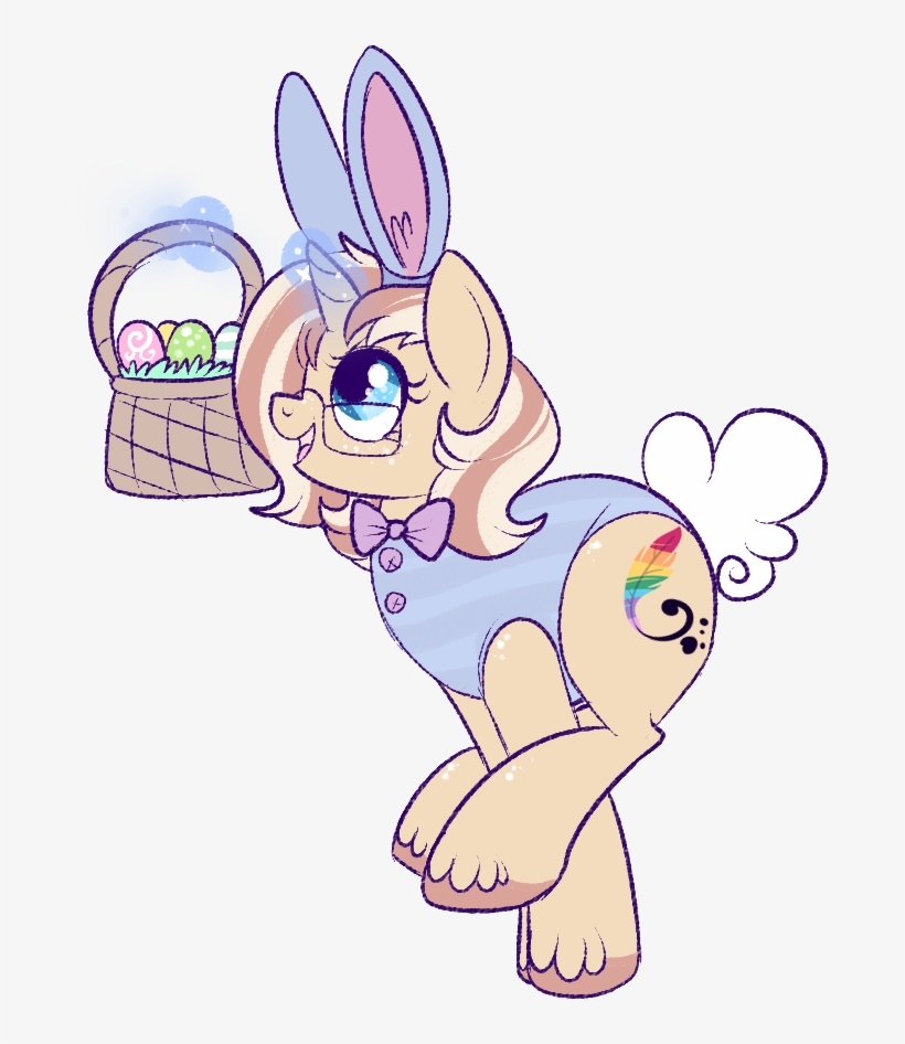 Uploaded - Cartoon, transparent png #7797345