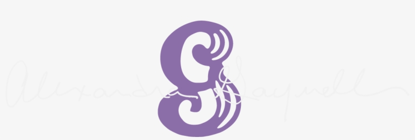 Illustration, transparent png #7797414