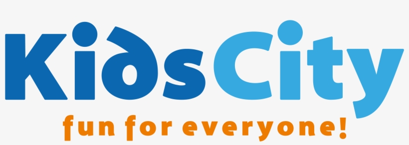 Our Partners - Kids City, transparent png #7797463