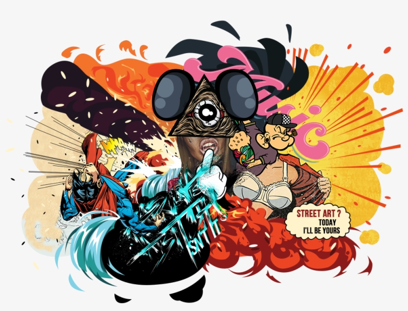 Illustration, transparent png #7797505