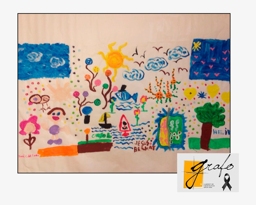 Mural-llaã§, transparent png #7797540