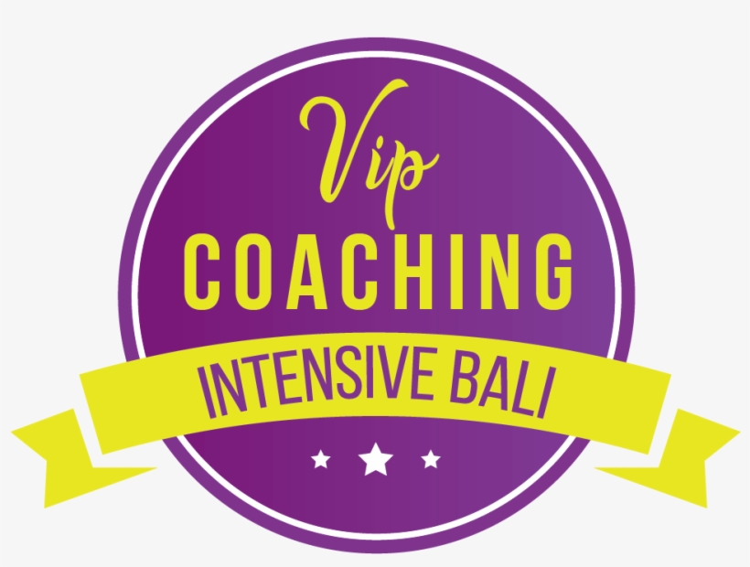 Stc Bali Vip Logo 180918 - Reward Points, transparent png #7797552
