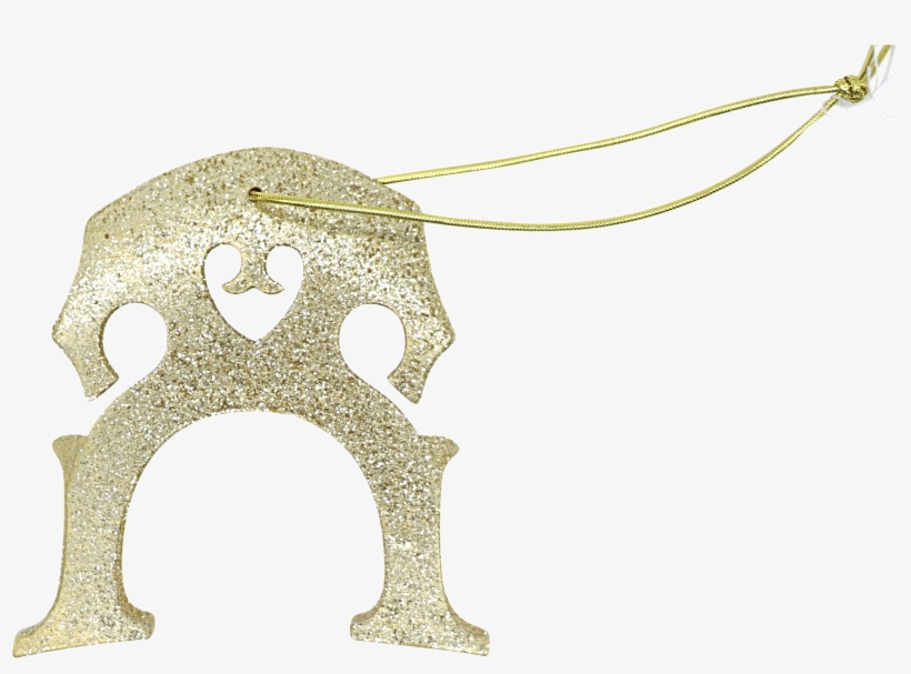 Clip Art, transparent png #7797644