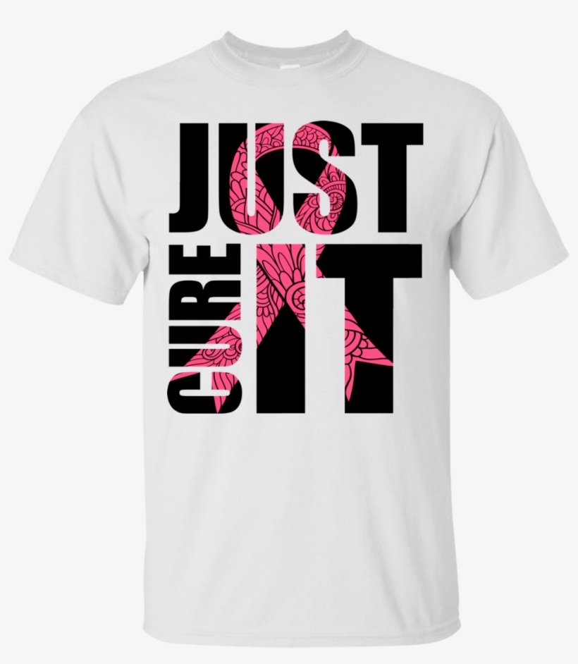Graphic Design, transparent png #7797681