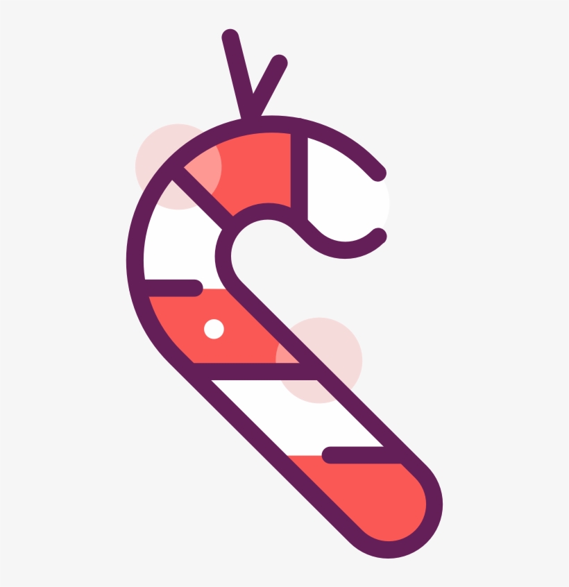 Png Svg, transparent png #7797725