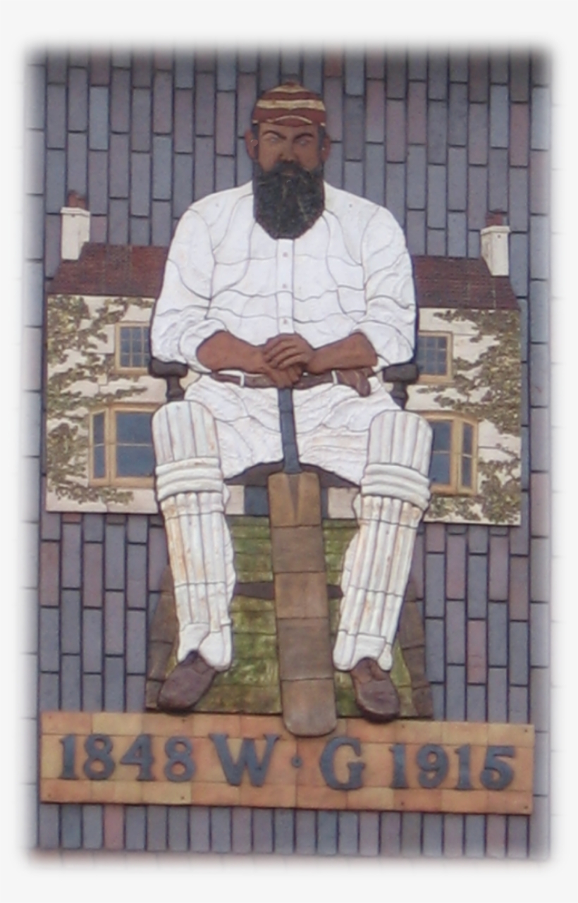 File - Wggracemural - Poster, transparent png #7797775