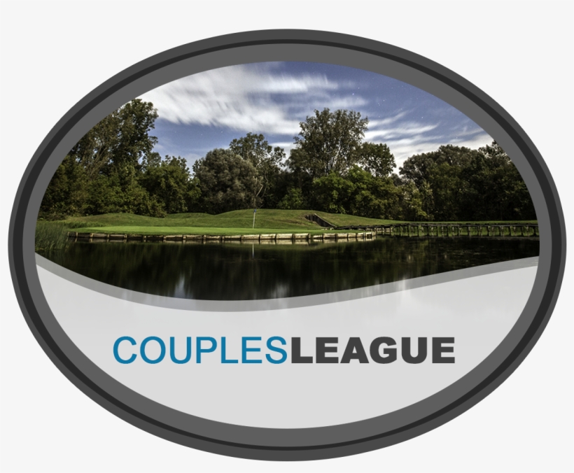 Wednesday - Area, transparent png #7797813