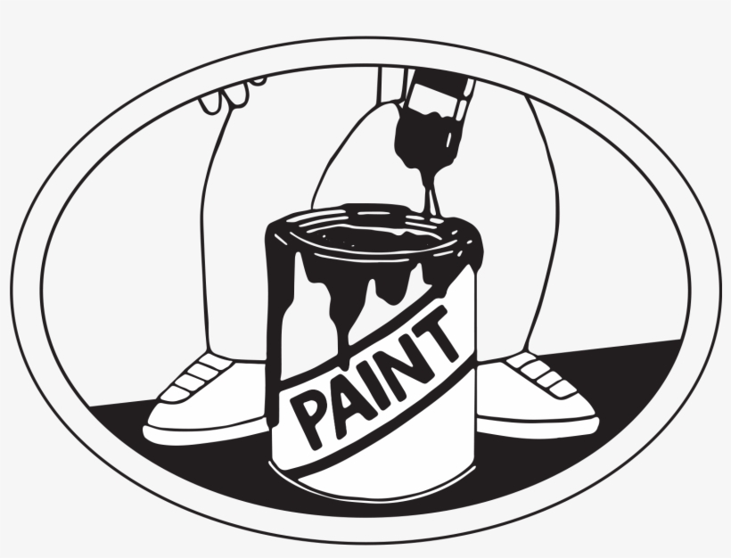 Clip Art, transparent png #7797820