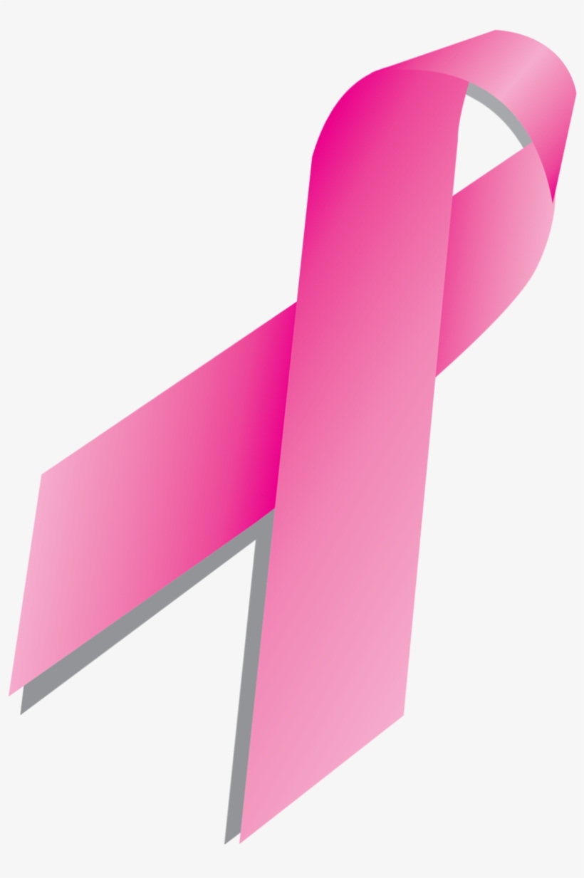 Breast Cancer Awareness Month, transparent png #7797953