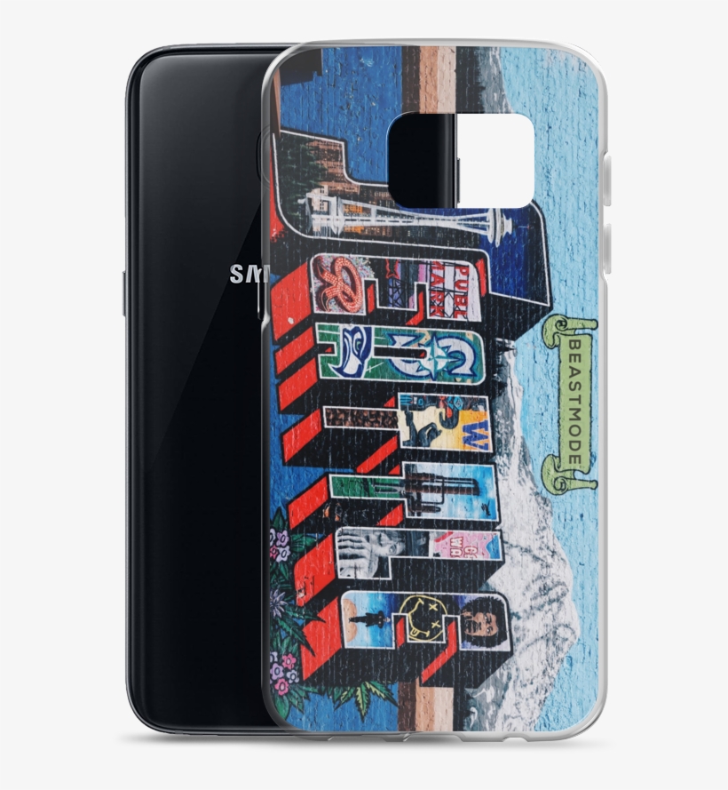 Mobile Phone, transparent png #7797995