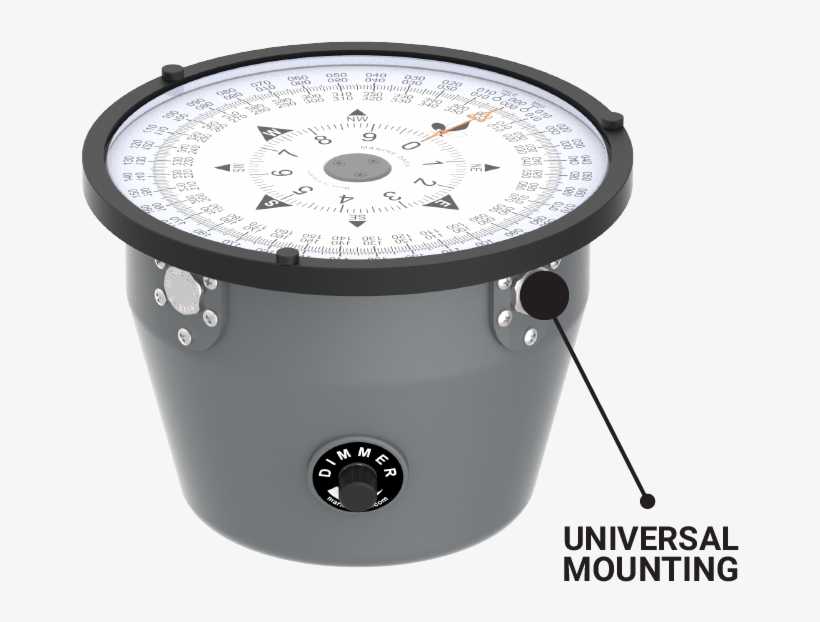 Rice Cooker, transparent png #7798071