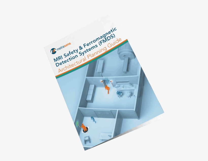 Architects Mri Safety Guide - Document, transparent png #7798091