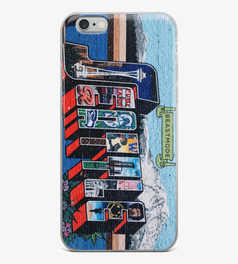 Mobile Phone Case, transparent png #7798134