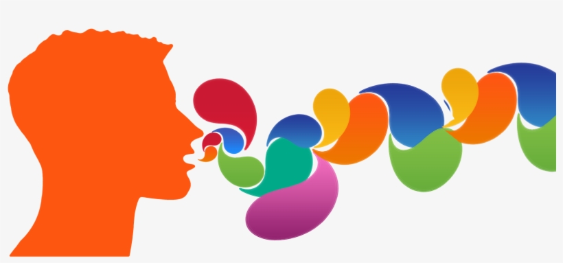 Boring Book Clipart - Soft Skills Png, transparent png #7798172