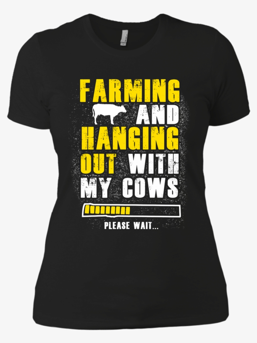 Tap To Expand - Active Shirt, transparent png #7798264