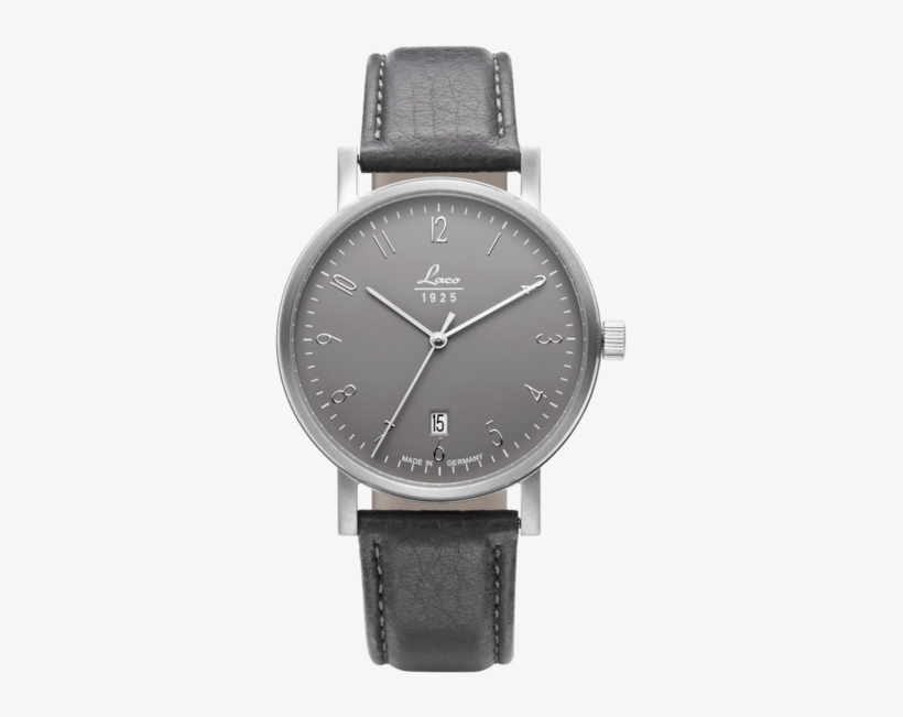 Sgd616 - - Laco 862068, transparent png #7798271