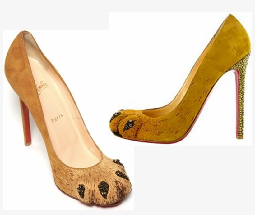 Sarah Jessica Parker Red Carpet, transparent png #7798301