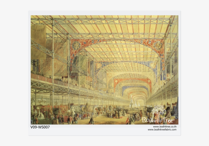 Owen Jones, transparent png #7798332