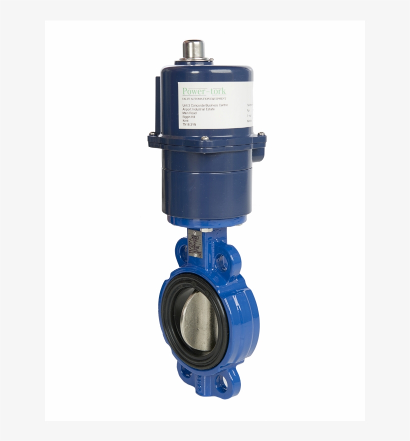 Atuador Elétrico - Pump, transparent png #7798335