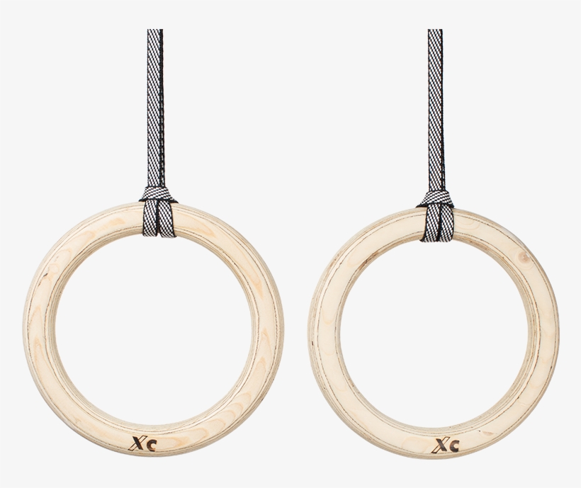 Www - Exploreclimbing - - Earrings, transparent png #7798339
