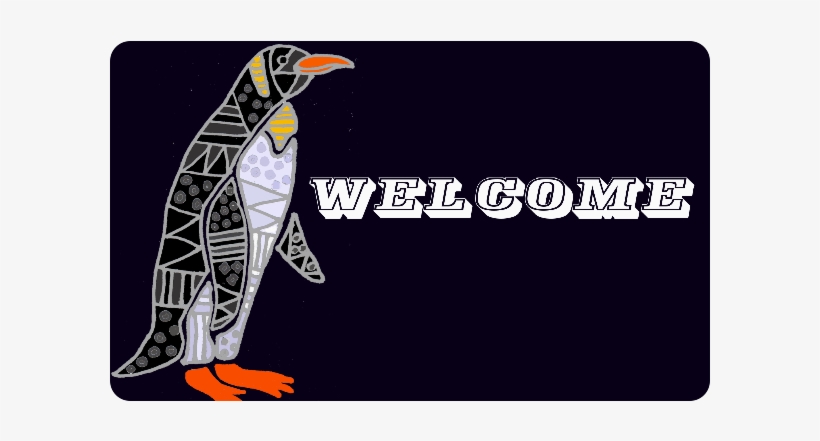 Sticker, transparent png #7798373