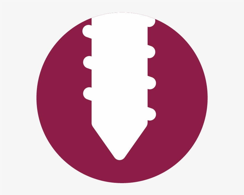 Circle, transparent png #7798440