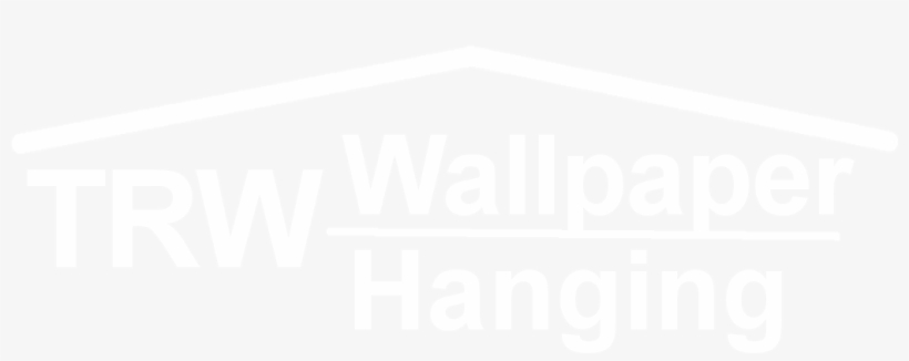 Trw Wallpaper Hanger - Poster, transparent png #7798445