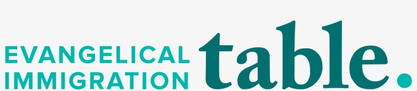 Christianity Is A Refugee Story Kevin Singer - Anything Is A Real Boy, transparent png #7798446