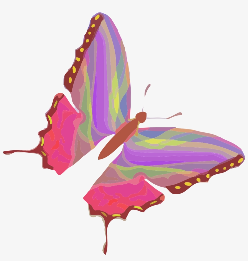 Big Image - Clip Art, transparent png #7798447
